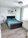 Additional image 16 of Aintree Avenue, Doncaster, United Kingdom, DN4