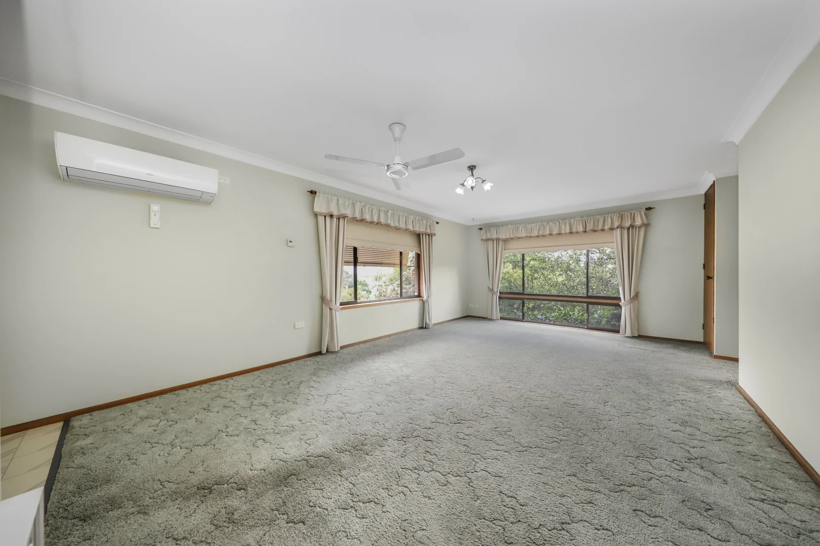 Additional image 2 of 1/9 Anderson Place, Tumut NSW 2720