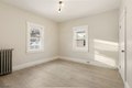 Additional image 19 of 204 Pine St, Roselle, NJ, 07203