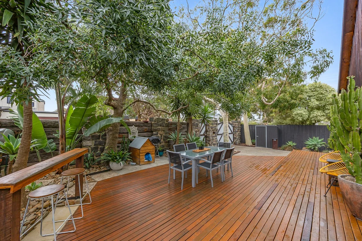 Additional image 12 of 19 Riverside Drive, Torquay VIC 3228
