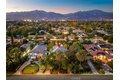 Additional image 65 of 151 E Longden Ave, Arcadia, CA, 91006