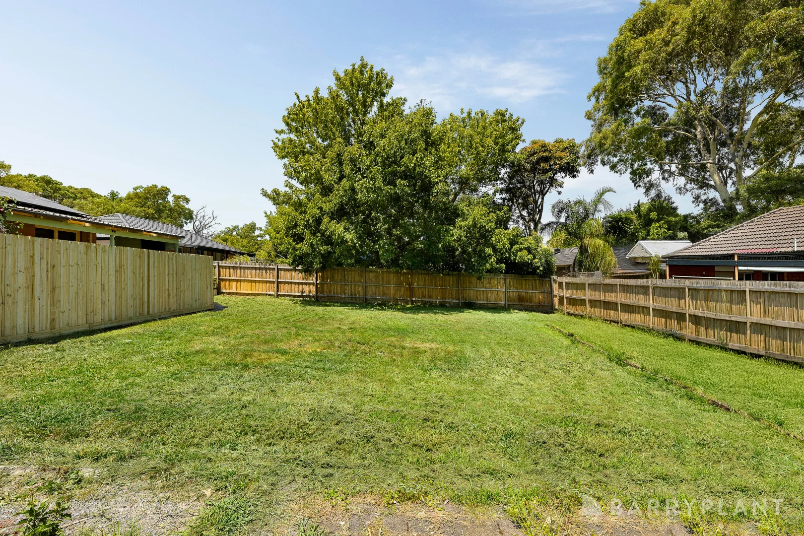Additional image 4 of 164A Bayswater Road, Croydon VIC 3136