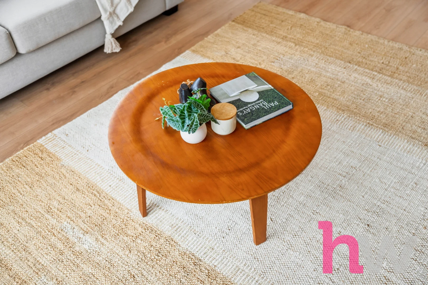 Additional image 9 of 48 Archer Drive, Lara VIC 3212