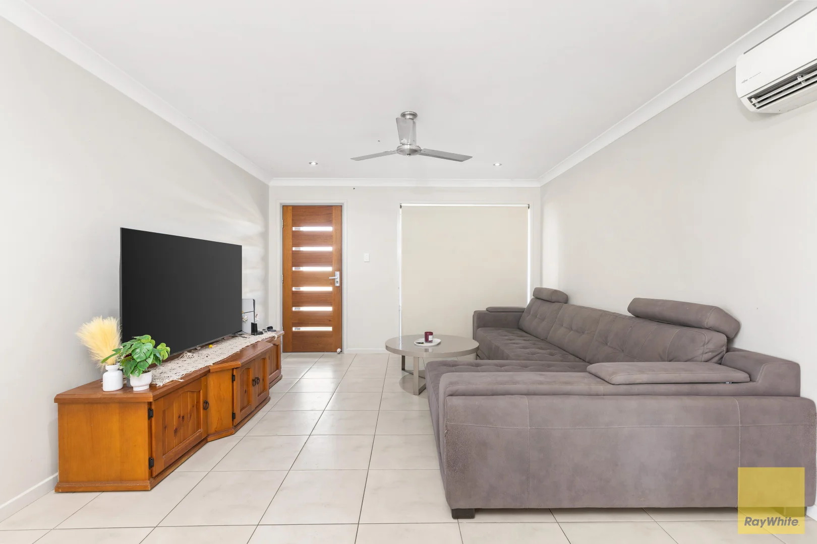 Additional image 19 of 13 Kassidy Drive, Emerald QLD 4720
