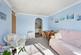 Additional image 14 of Brook Court, Wordsworth Drive, North Cheam