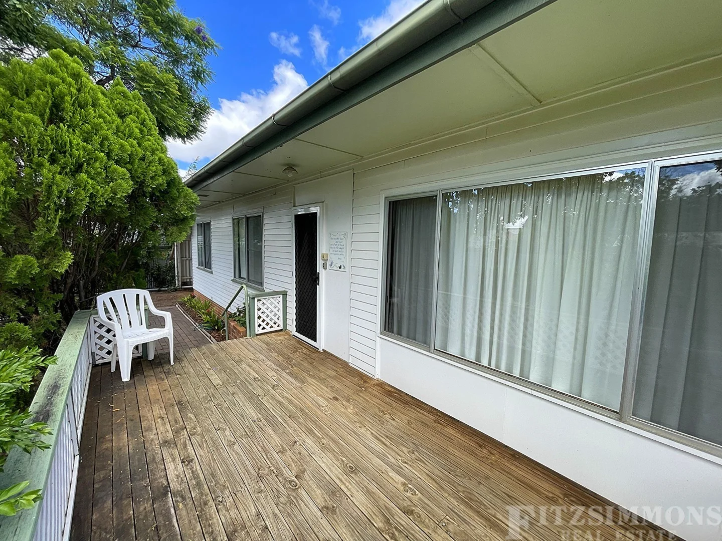 Additional image 2 of 16 Vowles Street, Dalby QLD 4405