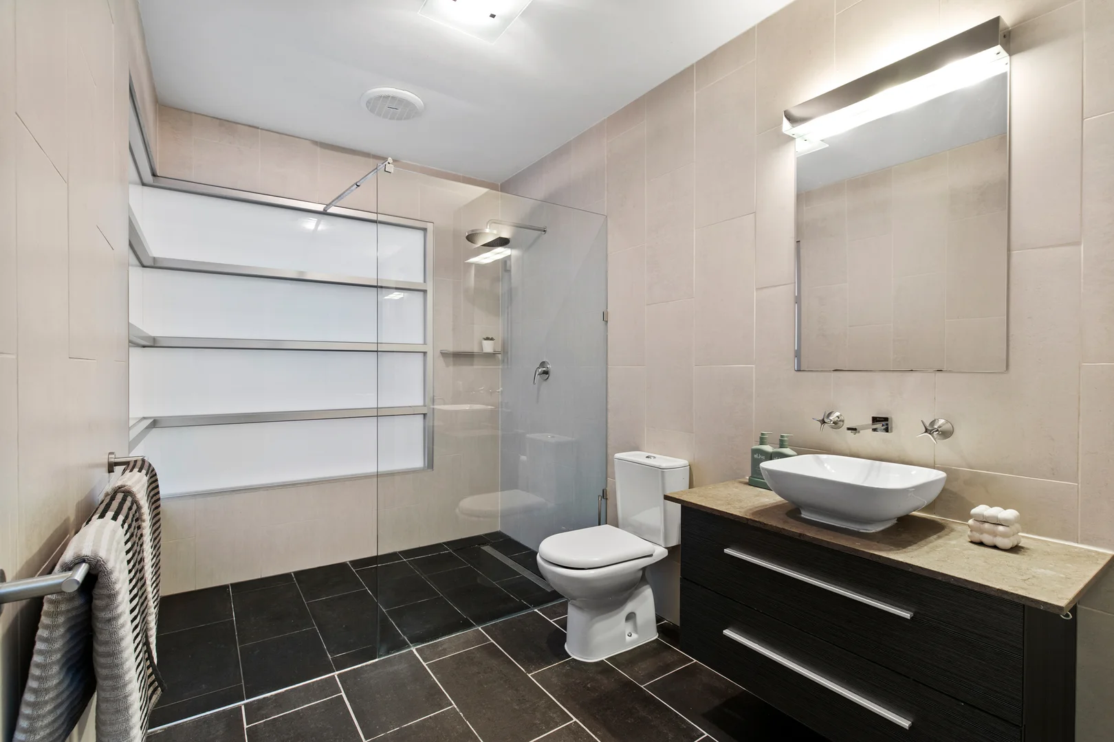 Additional image 9 of 302/233 Chapel Street, Prahran VIC 3181