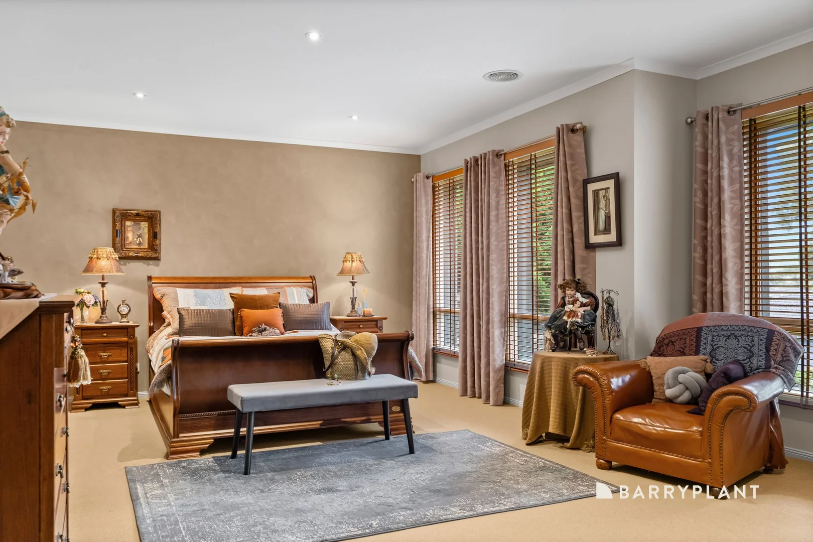 Additional image 10 of 6 Gilguy Place, South Morang VIC 3752