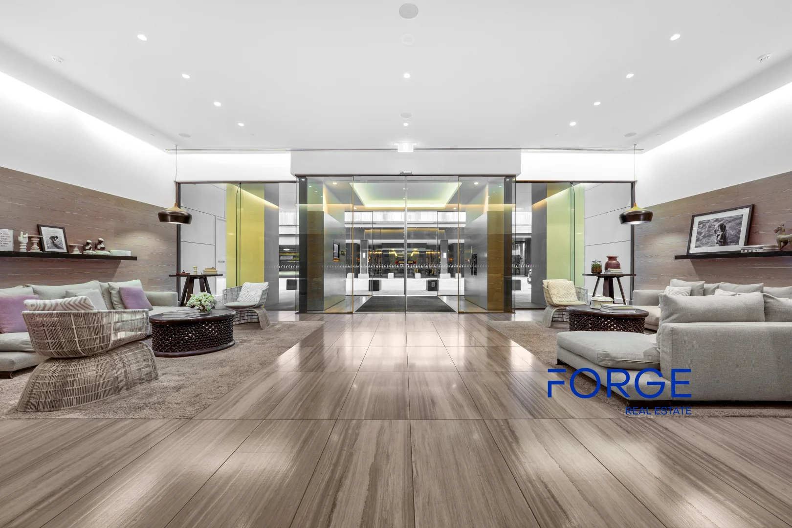 Additional image 30 of 1702/9 Waterside Place, Docklands VIC 3008