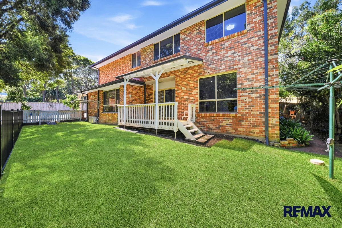 Additional image 3 of 26C Hinemoa Avenue, Normanhurst NSW 2076