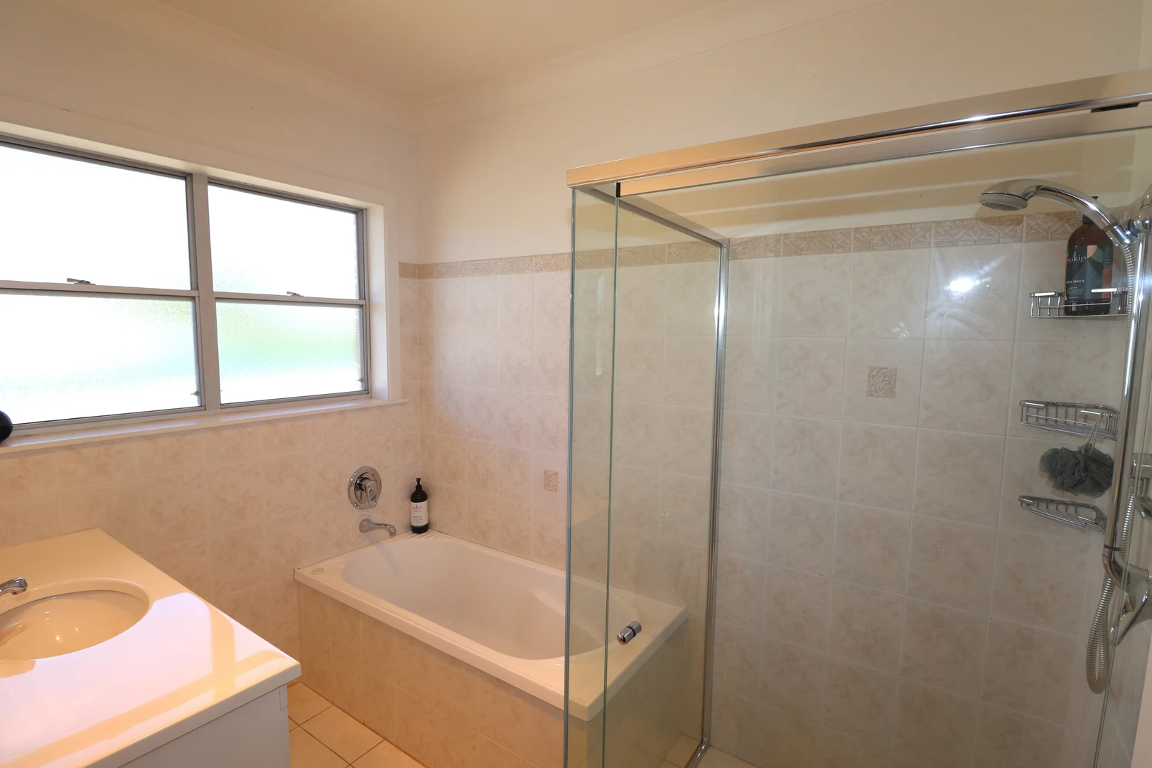 Additional image 8 of 11 Short Street, Glen Innes NSW 2370