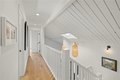 Additional image 27 of 3121 Bern Dr, Laguna Beach, CA, 92651