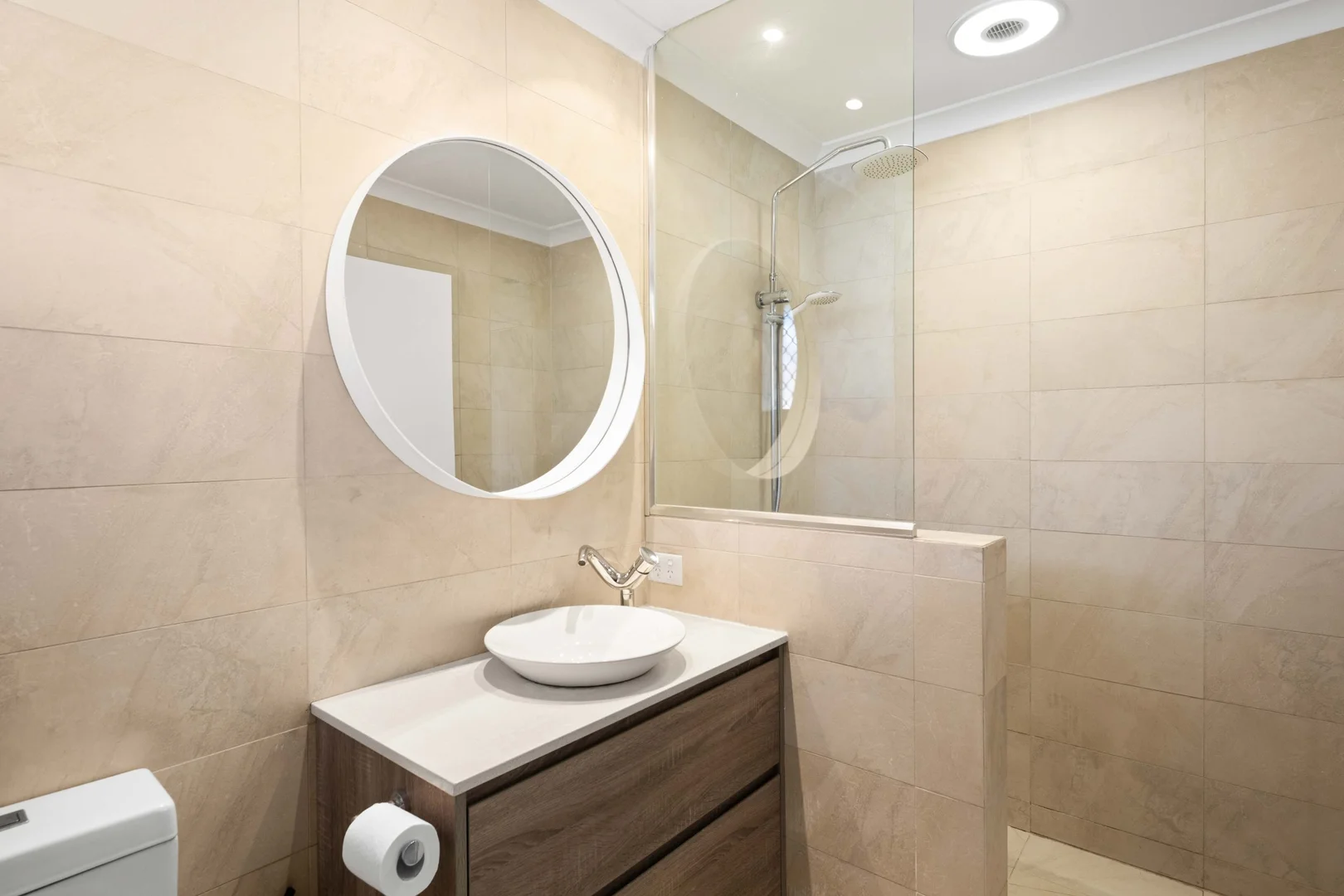 Additional image 19 of 32 Silvertop Terrace, Willetton WA 6155