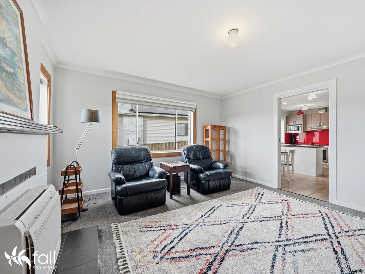 Additional image 10 of 48 Renfrew Circle, Goodwood TAS 7010