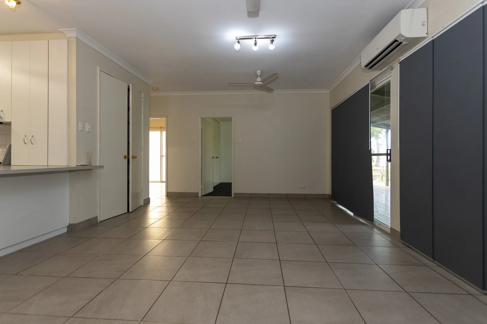 Additional image 48 of 23 Whimbrel Road, Kununurra WA 6743