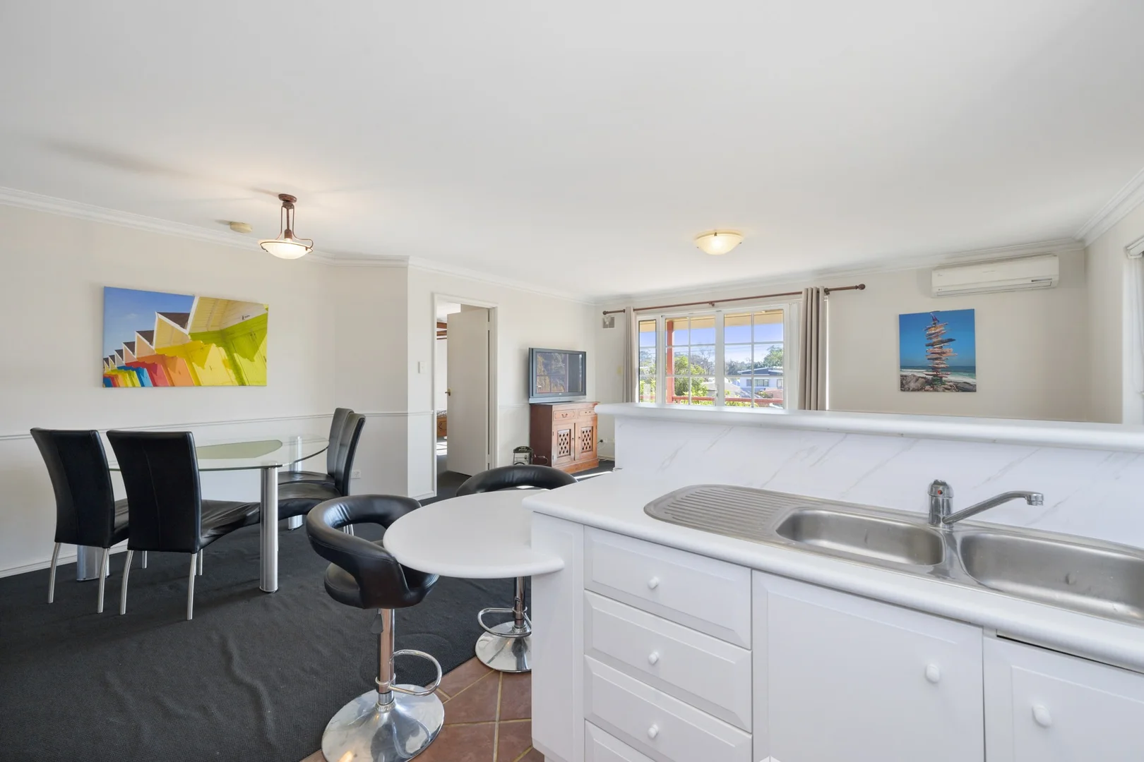 Additional image 12 of 65/1 Carr Street, West Perth WA 6005