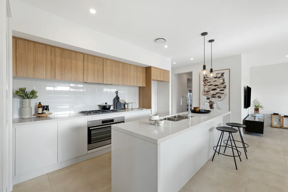 Additional image 3 of Lot 56 Proposed Road, Cooma NSW 2630