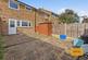 Additional image 14 of North Dene, Chigwell IG7