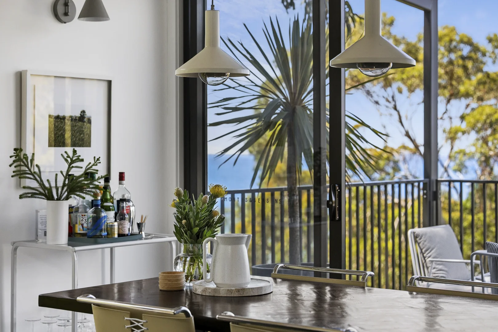 Additional image 10 of 32 Harrington Street, Separation Creek VIC 3234