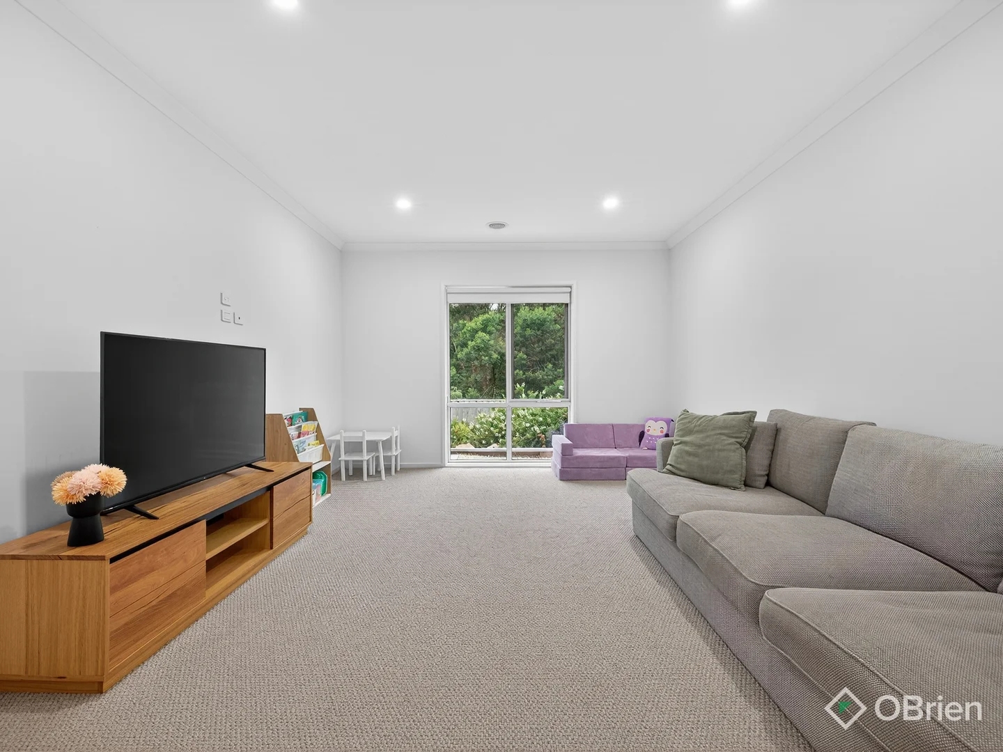 Additional image 19 of 20 Flaxlily Court, Bairnsdale VIC 3875