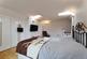 Additional image 11 of Lingmere Close, CHIGWELL, Essex, IG7