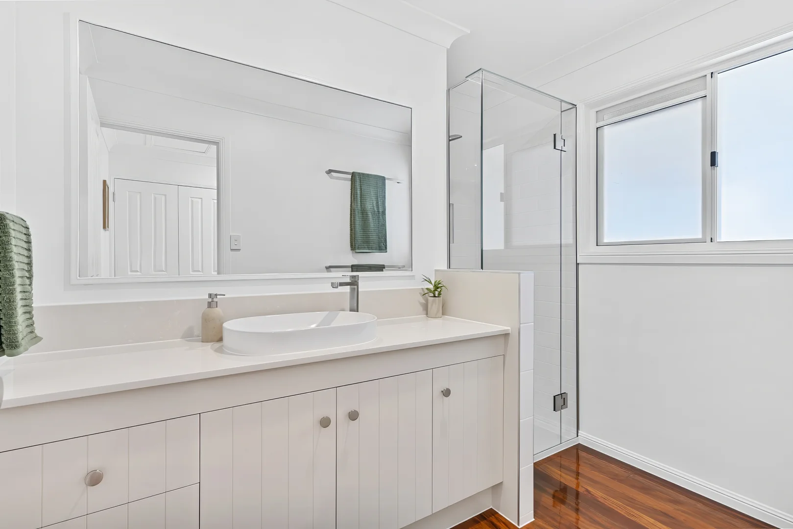 Additional image 11 of 7 Toolara Street, Boreen Point QLD 4565