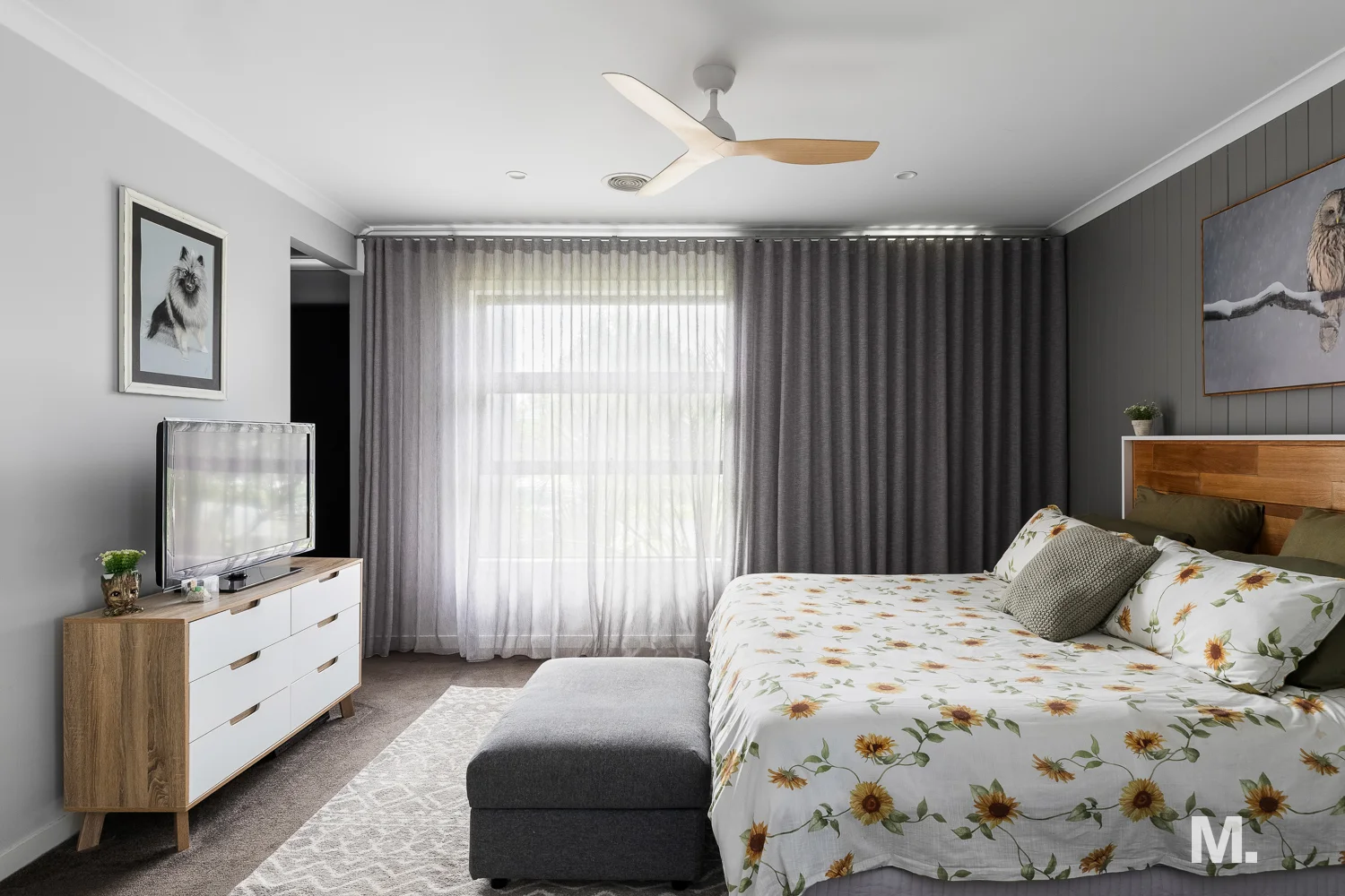 Additional image 13 of 7 Bastings Avenue, Mickleham VIC 3064