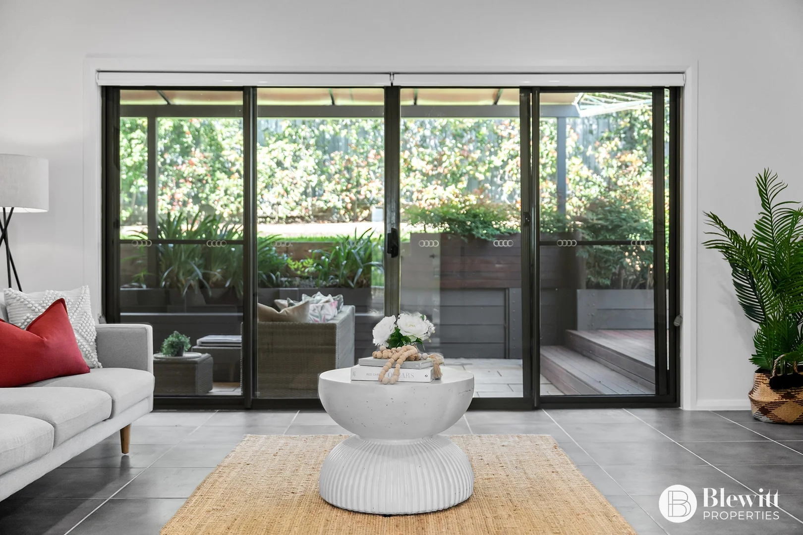 Additional image 16 of 28 Stringybark Drive, Jerrabomberra NSW 2619