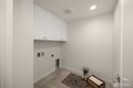 Additional image 22 of 8327 C 12th Ave NW, Seattle, WA, 98117