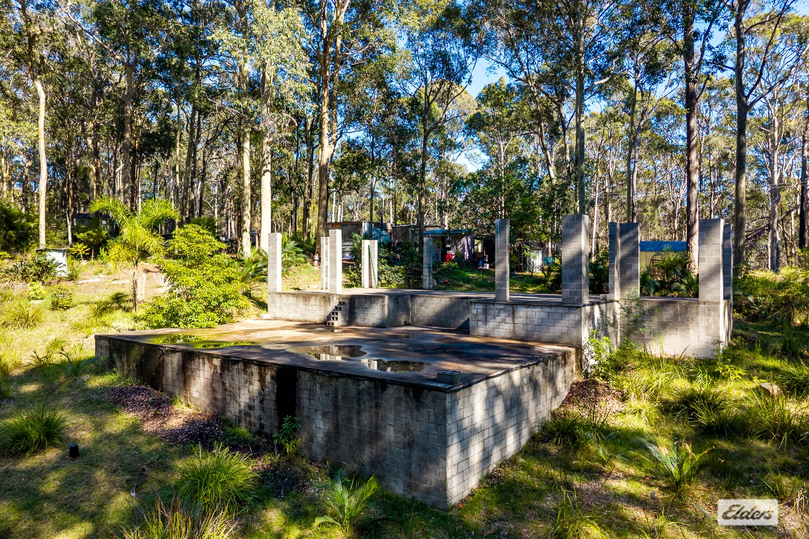 Additional image 12 of 19 Four Winds Road, Barragga Bay NSW 2546