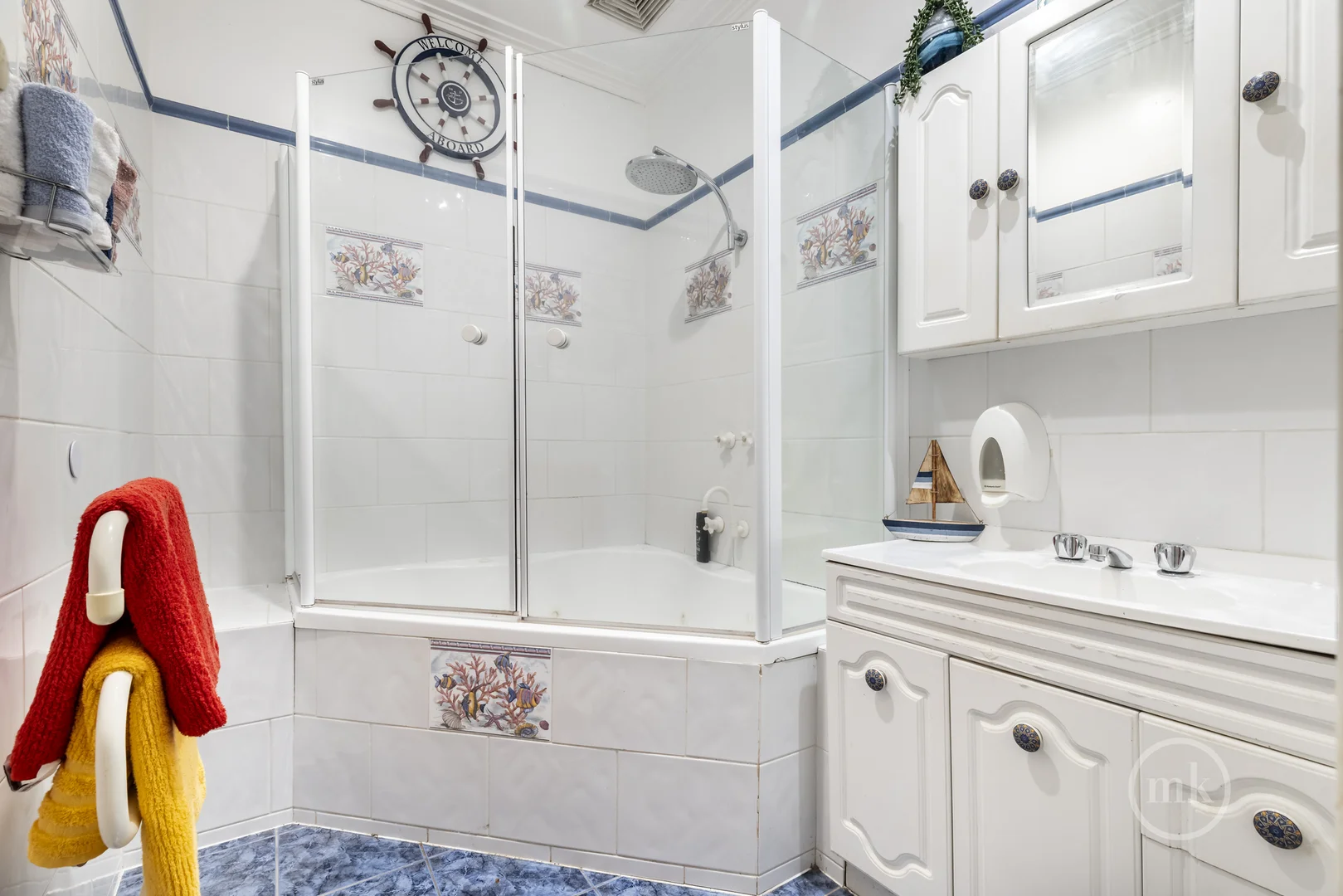 Additional image 7 of 9 May Street, Macleod VIC 3085