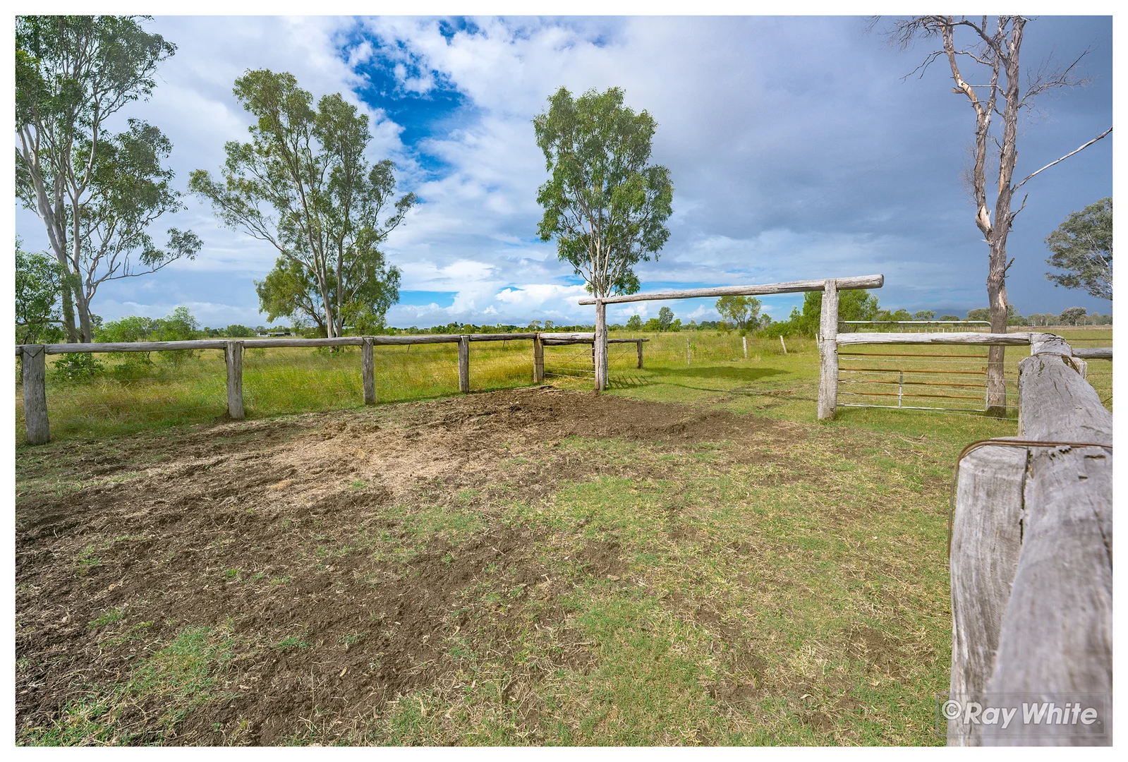Additional image 16 of 253 Hunt Road, Alton Downs QLD 4702