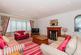 Additional image 3 of Whitland Avenue, Bolton, Greater Manchester, BL1 5FB
