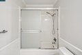 Additional image 20 of 1407 Marchbanks Dr Apt 3, Walnut Creek, CA, 94598