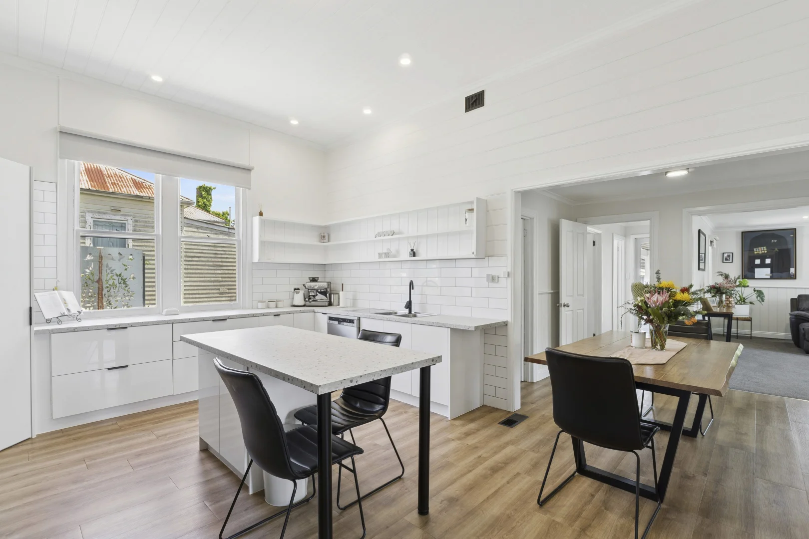 Additional image 2 of 26 Robinson Street, Camperdown VIC 3260