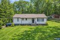 Additional image 3 of 163 LA Rue Rd, West Milford, NJ, 07435