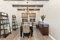 Additional image 15 of 11554 Stoney Brook Ct, Beaumont, CA, 92223