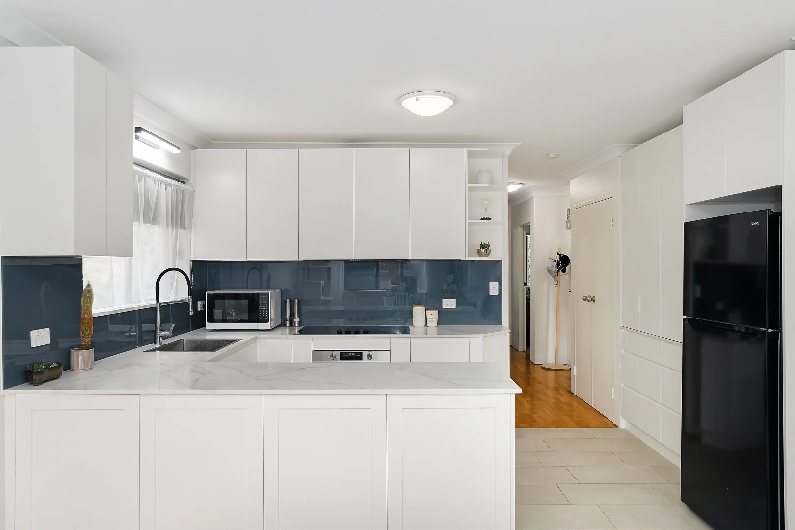 Additional image 6 of 1/4 Freeman Place, Carlingford NSW 2118