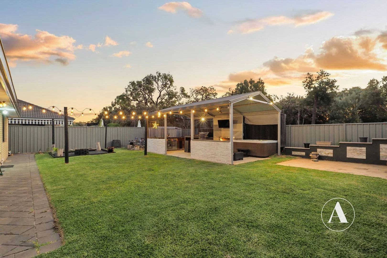 Additional image 20 of 93 Princeton Circuit, Aubin Grove WA 6164