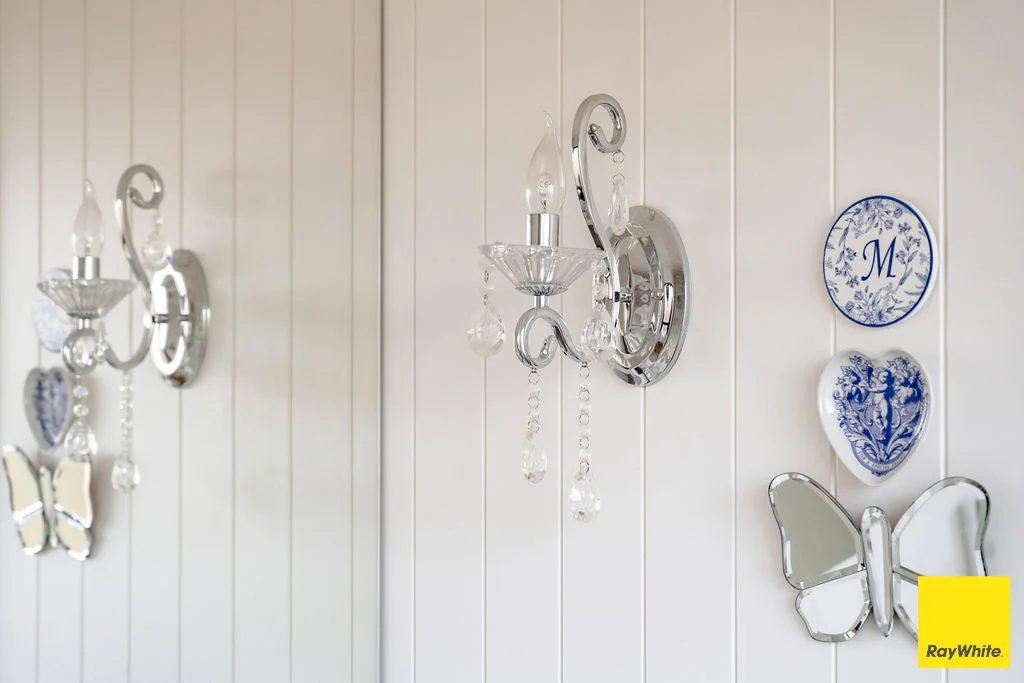 Additional image 17 of 20 Whitton Rise, Bungendore NSW 2621