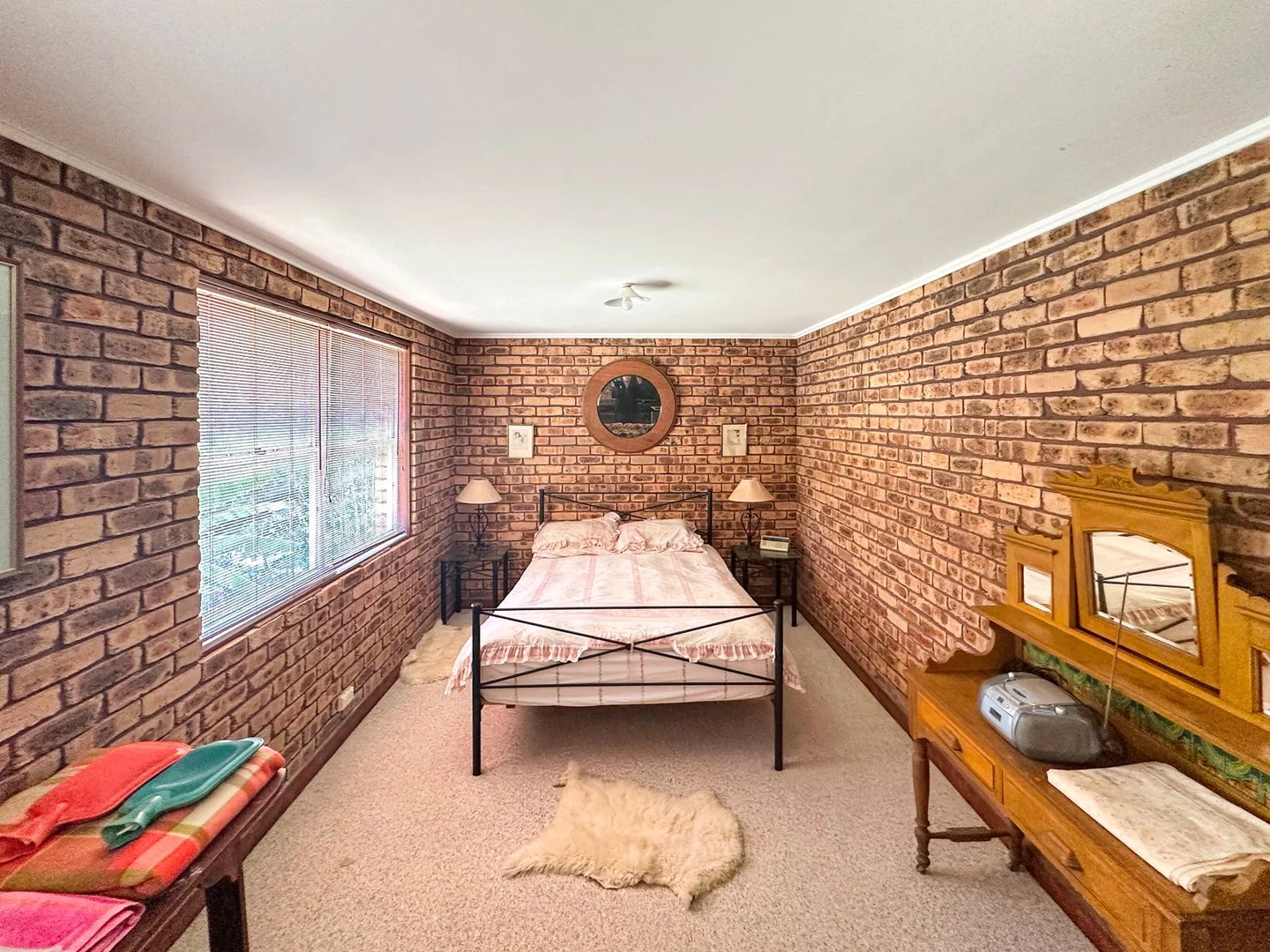 Additional image 7 of 60-62 Promontory Way, North Arm Cove NSW 2324