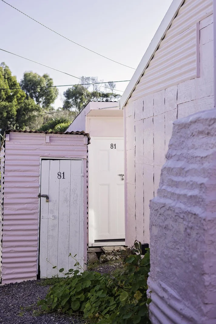 Additional image 25 of 81 Lettes Bay Road, Strahan TAS 7468