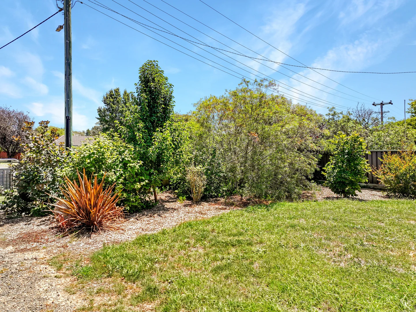 Additional image 8 of 59 Ryrie Street, Braidwood NSW 2622