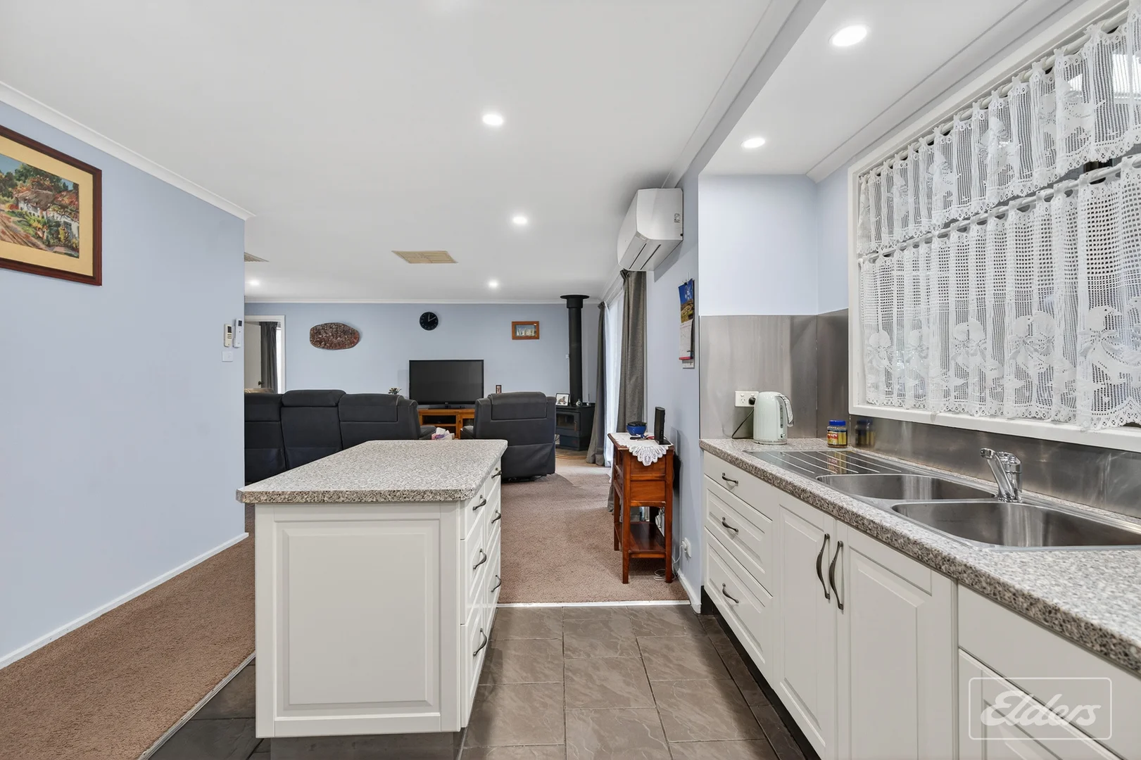 Additional image 9 of 126 Byrnes Road, Goolwa SA 5214