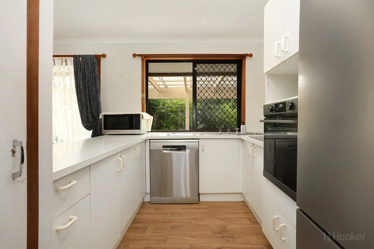 Additional image 8 of 1/7 Marsupial Drive, Coombabah QLD 4216