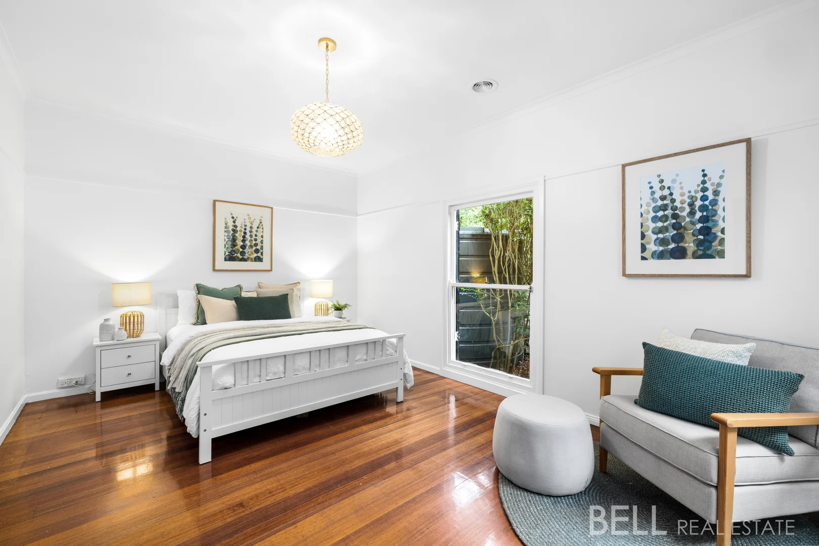 Additional image 16 of 35 Grantulla Road, Kallista VIC 3791