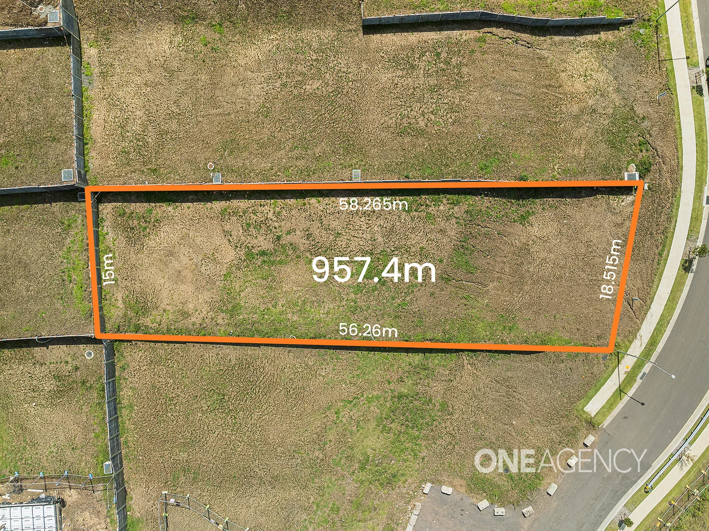 Additional image 4 of 21 Glen Avon Road, Huntley NSW 2530