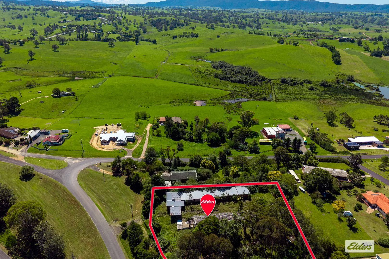 Additional image 7 of 2 Parrabel Street, Bega NSW 2550