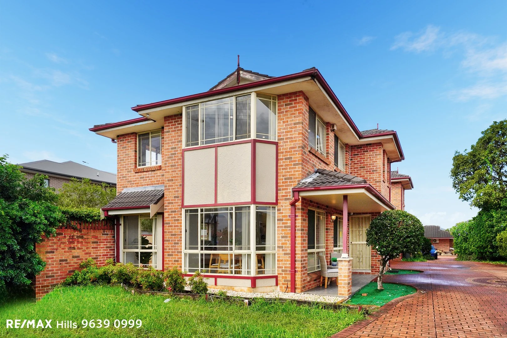 Additional image 4 of 1/487 Woodville Road, Guildford NSW 2161