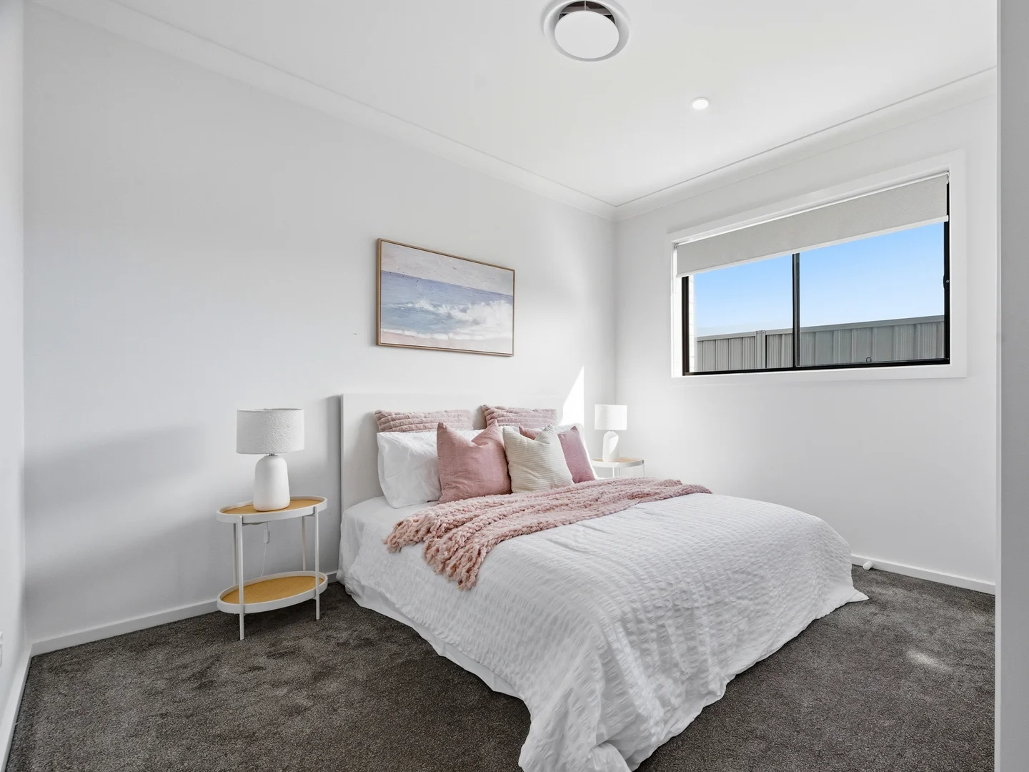 Additional image 12 of 69 Cotton Loop, Oran Park NSW 2570